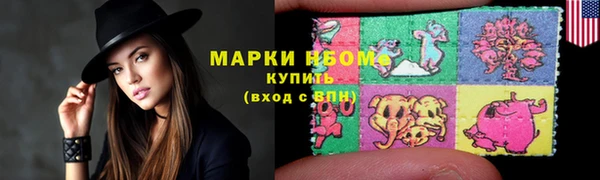 ГАЛЛЮЦИНОГЕННЫЕ ГРИБЫ Кодинск