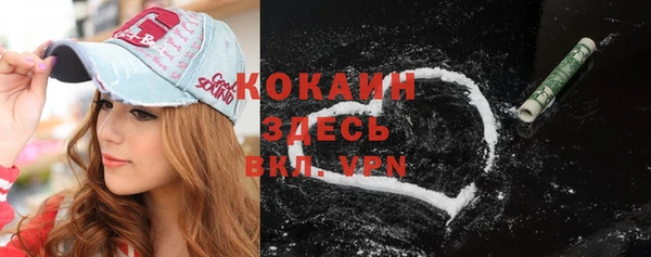 ГАЛЛЮЦИНОГЕННЫЕ ГРИБЫ Кодинск