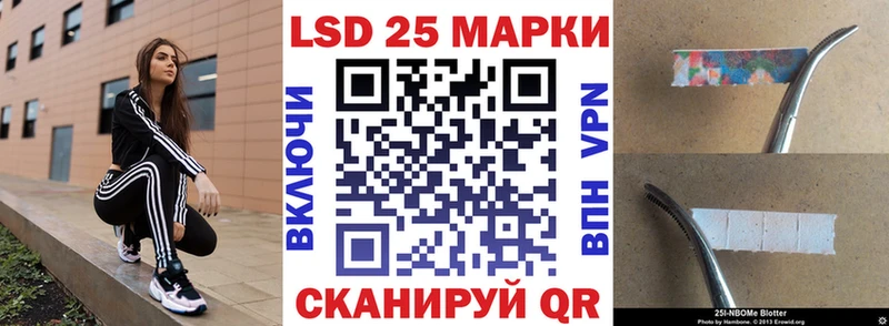 Марки N-bome 1500мкг  Купить где  Пучеж 